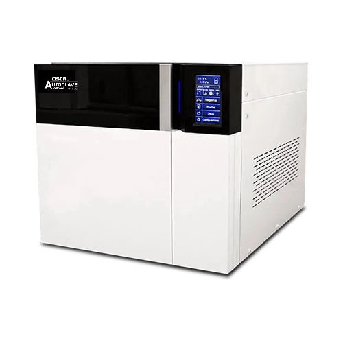 301 Moved Permanently