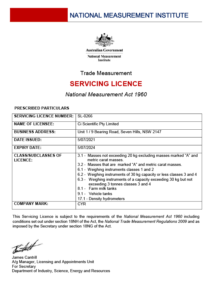 license-certificate-png