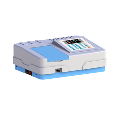 Spectrophotometers CI Scientific Pty Ltd
