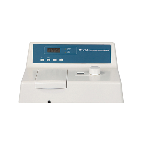 Spectrophotometers CI Scientific Pty Ltd
