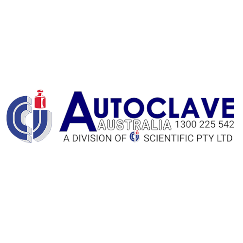 Autoclave Australia