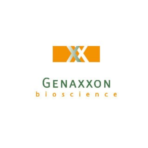 Genaxxon