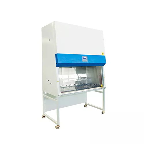 Biosafety Cabinet Nsf Certified Class Ii A With Large Lcd Display Biosafety Cabinet Price