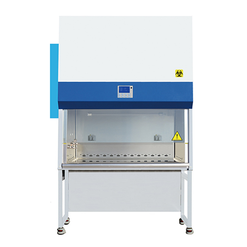 China NSF Certified Class II A2 Biological Safety CISCAL Weighing