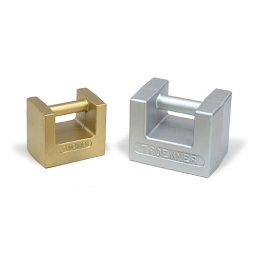 Astm class 1 weights ciscal weighing