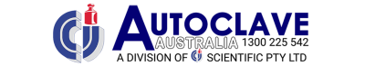 Autoclave Australia